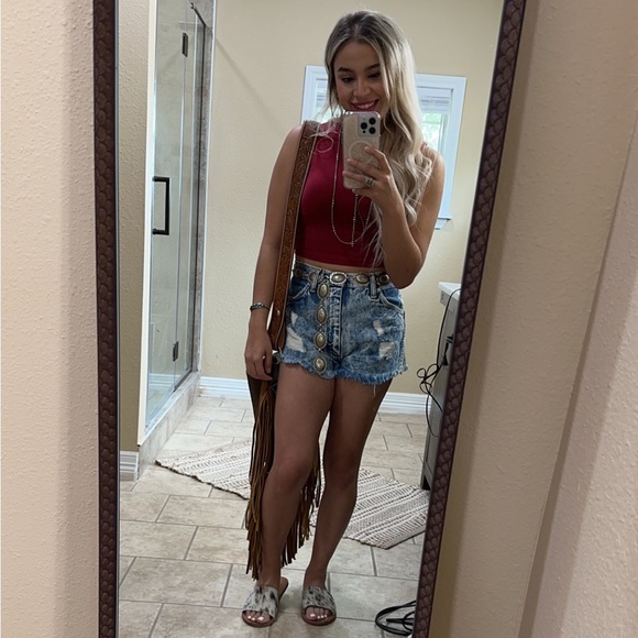 emilygraciano3